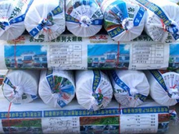 農(nóng)膜 農(nóng)膜